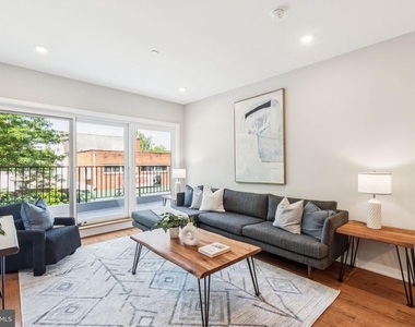 203 Haverford Avenue - Photo Thumbnail 12