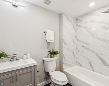 203 Haverford Avenue - Photo Thumbnail 21