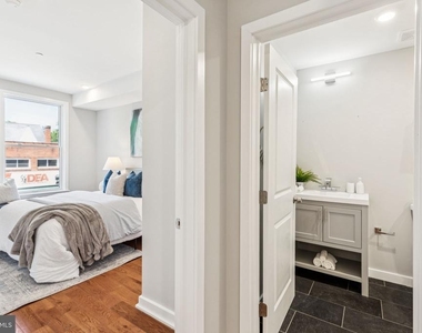 203 Haverford Avenue - Photo Thumbnail 19