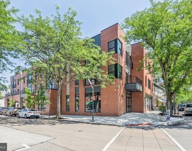 203 Haverford Avenue - Photo Thumbnail 33