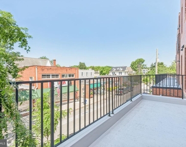 203 Haverford Avenue - Photo Thumbnail 2