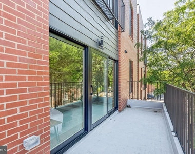 203 Haverford Avenue - Photo Thumbnail 16
