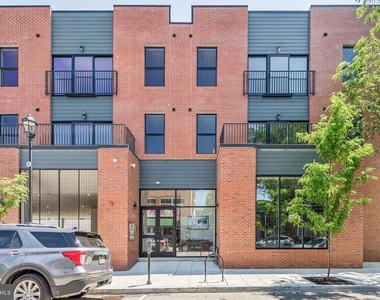 203 Haverford Avenue - Photo Thumbnail 31