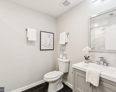 203 Haverford Avenue - Photo Thumbnail 29