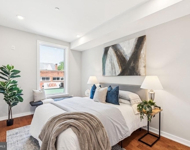 203 Haverford Avenue - Photo Thumbnail 22
