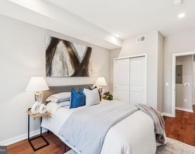 203 Haverford Avenue - Photo Thumbnail 23