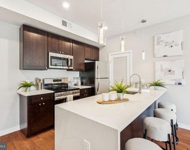203 Haverford Avenue - Photo Thumbnail 8