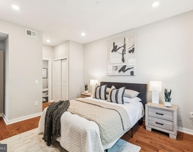 203 Haverford Avenue - Photo Thumbnail 26