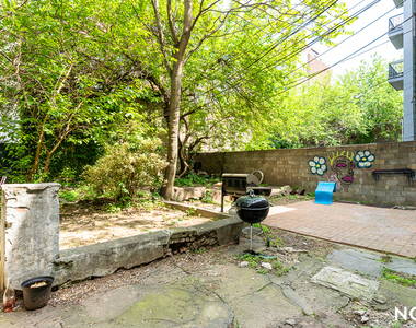33 Montrose Ave - Photo Thumbnail 2