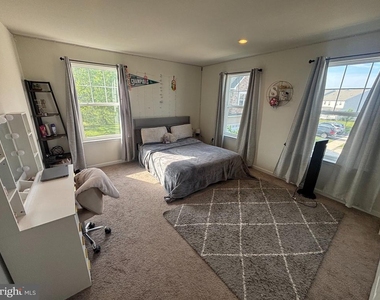 32 Aubrey Circle - Photo Thumbnail 19