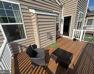 32 Aubrey Circle - Photo Thumbnail 10