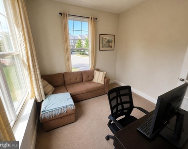 32 Aubrey Circle - Photo Thumbnail 3