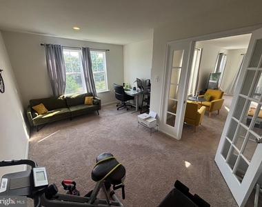 32 Aubrey Circle - Photo Thumbnail 16