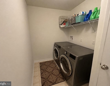 32 Aubrey Circle - Photo Thumbnail 24