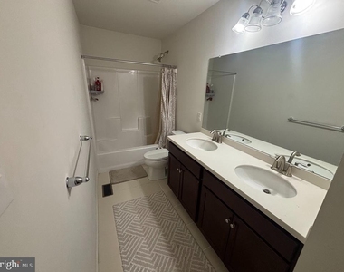 32 Aubrey Circle - Photo Thumbnail 21