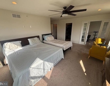 32 Aubrey Circle - Photo Thumbnail 15
