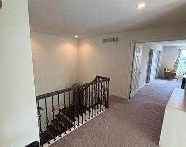 32 Aubrey Circle - Photo Thumbnail 13