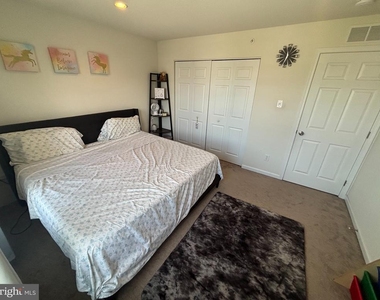 32 Aubrey Circle - Photo Thumbnail 23