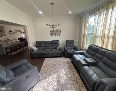 32 Aubrey Circle - Photo Thumbnail 6