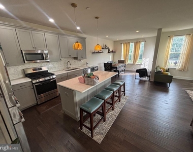 32 Aubrey Circle - Photo Thumbnail 7