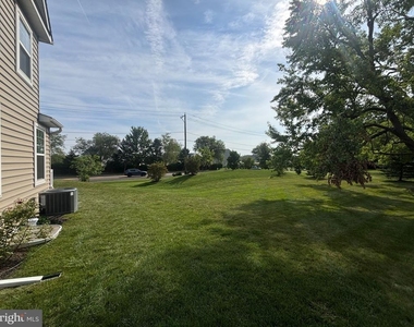 32 Aubrey Circle - Photo Thumbnail 31