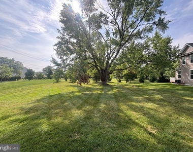 32 Aubrey Circle - Photo Thumbnail 30