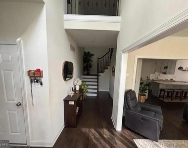 32 Aubrey Circle - Photo Thumbnail 34
