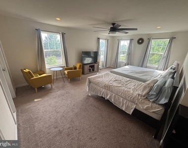32 Aubrey Circle - Photo Thumbnail 14