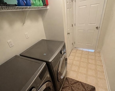 32 Aubrey Circle - Photo Thumbnail 25