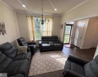 32 Aubrey Circle - Photo Thumbnail 5