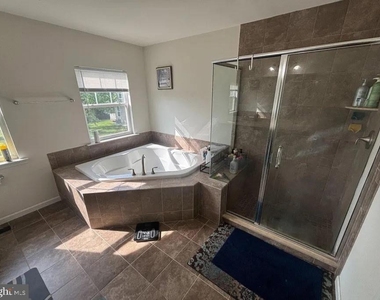 32 Aubrey Circle - Photo Thumbnail 18
