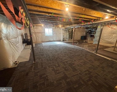 32 Aubrey Circle - Photo Thumbnail 28