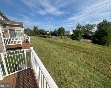 32 Aubrey Circle - Photo Thumbnail 11
