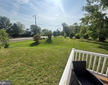 32 Aubrey Circle - Photo Thumbnail 12
