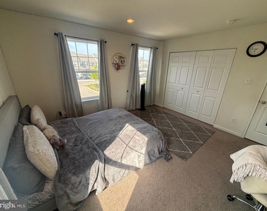 32 Aubrey Circle - Photo Thumbnail 20