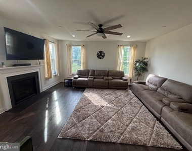 32 Aubrey Circle - Photo Thumbnail 9