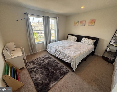 32 Aubrey Circle - Photo Thumbnail 22