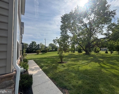 32 Aubrey Circle - Photo Thumbnail 32
