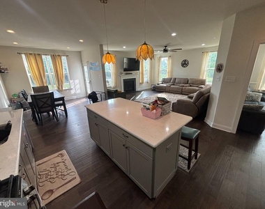 32 Aubrey Circle - Photo Thumbnail 8