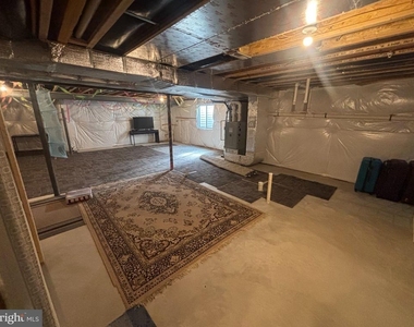 32 Aubrey Circle - Photo Thumbnail 27