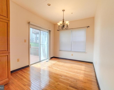 651 Fawn Circle - Photo Thumbnail 7