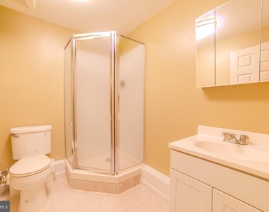 651 Fawn Circle - Photo Thumbnail 23