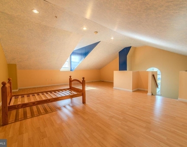 651 Fawn Circle - Photo Thumbnail 20