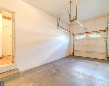 651 Fawn Circle - Photo Thumbnail 26