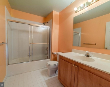 651 Fawn Circle - Photo Thumbnail 18
