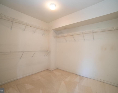 651 Fawn Circle - Photo Thumbnail 15