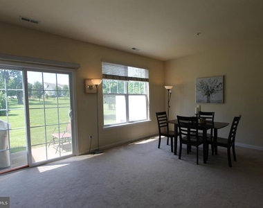 316 Ross Court - Photo Thumbnail 11