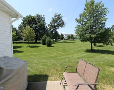 316 Ross Court - Photo Thumbnail 17
