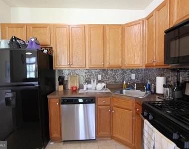 316 Ross Court - Photo Thumbnail 14