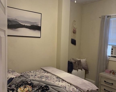 99 S Lansdowne Avenue - Photo Thumbnail 8